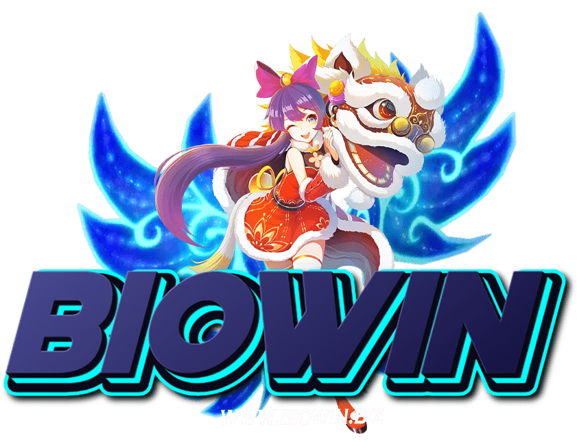 biowin